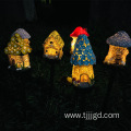 LED Cartoon Garden Lights